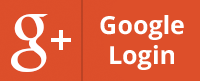 Google login